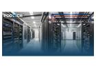 Affordable Prefabricated Data Center Solutions UAE