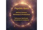 Astrologer Love Problem Solution & Money Protection Guidance Readings