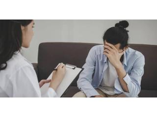 Providing a Thoughtful Path Through Youth Emotional Difficulties