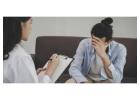 Providing a Thoughtful Path Through Youth Emotional Difficulties