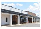 Office Space Broker Greater Atlanta