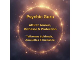 Astrologer Love Problem Solution & Money Protection Guidance Readings