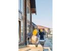 Knockdown Rebuild Builder Truganina