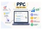 Best PPC Services Agency for Online Advertising | Zigboxx Studios