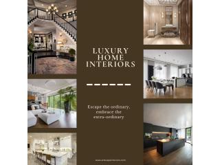 Experienced Home Construction Company in Bangalore