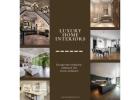 Experienced Home Construction Company in Bangalore