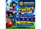 Mahadev Book – Everything You Need to Follow Cricket