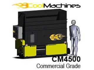 How to Make the Best Use of an Insulation Machine for Sale