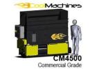 How to Make the Best Use of an Insulation Machine for Sale