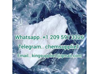 BUY 5cladba ,ADBA,5Bromo,Dmf, Pott carbonate, xyalzine, RED mur. JWH-018,
