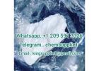 BUY 5cladba ,ADBA,5Bromo,Dmf, Pott carbonate, xyalzine, RED mur. JWH-018, 