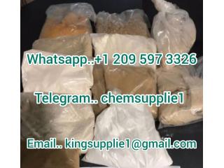 BUY 5cladba ,ADBA,5Bromo,Dmf, Pott carbonate, xyalzine, REDine,Kk2paper. JWH-018