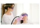 Laser Hair Removal in Riverside for Effortless Skin Care