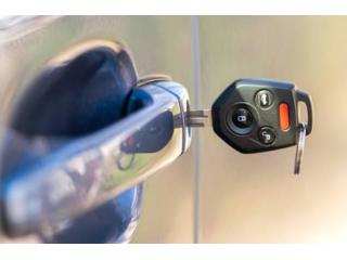 Reliable Lock Replacement Nassau County Services