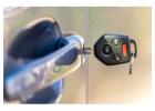 Reliable Lock Replacement Nassau County Services