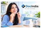 Best Invisible Clear Braces Doctors in Delhi - DocIndia