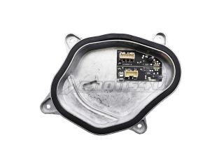 B120845-B 2GM998478 90154959 LED Module