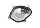 B120845-B 2GM998478 90154959 LED Module