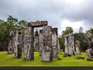 Private Guided Tours London for Royal Sights and Local Experiences