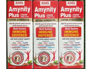 Ayurvedic medicine store in Meerut - Dawaghar Best Price Genuine Store