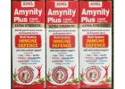Ayurvedic medicine store in Meerut - Dawaghar Best Price Genuine Store