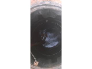 Water Tank Cleaning Services in Noida - Star cleaning Noida