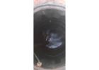 Water Tank Cleaning Services in Noida - Star cleaning Noida