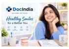 Best Dental Surgeons in Hyderabad - Book Online | DocIndia