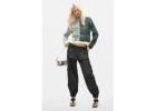 Find Italian Women's Clothing Boutique Online for Seasonal Styles