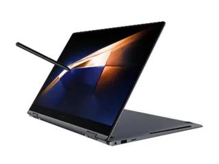 Affordable Gaming Laptop Rental Services – Choose ABCOM