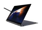 Affordable Gaming Laptop Rental Services – Choose ABCOM 