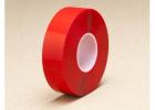 High Bond Tape