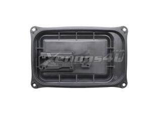 Mercedes-Benz A2139007839 LED Module