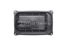 Mercedes-Benz A2139007839 LED Module