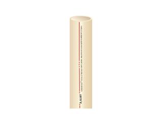 High-Quality PVC Pipe Solutions by Ajay Pipes