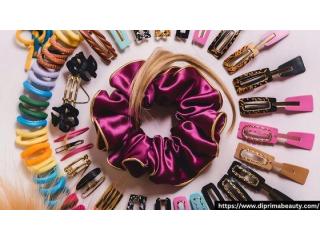 Hair Accessories to Complete Your Look with Lasting Style