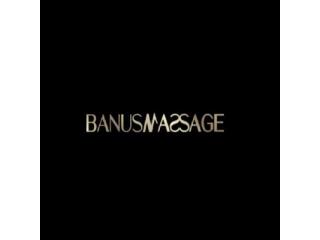 Increase Relaxation with Champagne Massage in Marbella