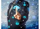 Cloud Unified Communications Solutions for US Businesses | Eticomm