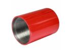 Tubing and Casing Couplings Exporter Worldwide 