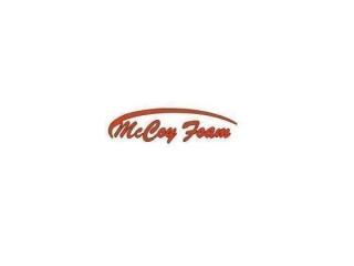 McCoy Foam
