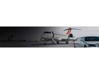 Airport Transfer Services Sydney