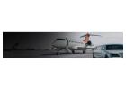 Airport Transfer Services Sydney 