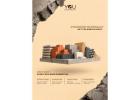 One-Stop Online Marketplace for Construction & Building Materials