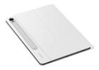 Samsung EF-BX710PWEGWW tablet case