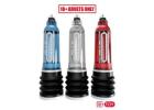 Penis Pump For Men | Quality Male Wellness Products | Call 9836351212