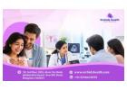 Find the Right Fertility Specialist in Bangalore - Orchidz Health