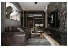 Explore Modern Ideas at a Renovation Showroom Singapore 