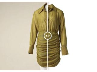 Product Photo Editing Company for Better-Selling Product Images