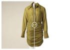 Product Photo Editing Company for Better-Selling Product Images 