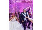Celebrate in Style with an Experienced Wedding dj in westchester